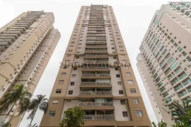 Apartamento com 4 Quartos à venda, 132m² no Barra Funda, São Paulo - Foto 27