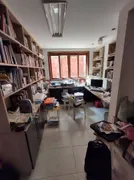 Casa com 3 Quartos à venda, 320m² no Chácara dos Lagos, Carapicuíba - Foto 15