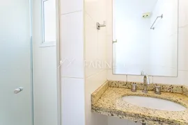 Apartamento com 3 Quartos à venda, 109m² no Jardim Botânico, Rio de Janeiro - Foto 12