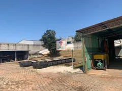 Galpão / Depósito / Armazém à venda, 1500m² no Bonsucesso, Guarulhos - Foto 8