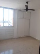 Apartamento com 2 Quartos à venda, 92m² no Centro, Niterói - Foto 8