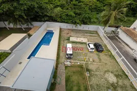 Apartamento com 2 Quartos para alugar, 67m² no Praia do Flamengo, Salvador - Foto 17