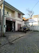 Terreno / Lote / Condomínio à venda, 420m² no Centro, Caxias do Sul - Foto 1