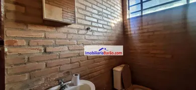 Fazenda / Sítio / Chácara com 1 Quarto à venda, 120m² no Village Campinas, Campinas - Foto 20