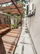 Apartamento com 3 Quartos à venda, 98m² no Freguesia- Jacarepaguá, Rio de Janeiro - Foto 40