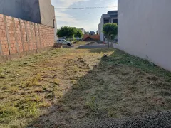 Terreno / Lote / Condomínio à venda, 200m² no Vila Monte Alegre, Paulínia - Foto 3