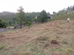 Terreno / Lote / Condomínio à venda, 1100m² no Figueira Branca, Jarinu - Foto 8