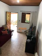 Casa de Condomínio com 6 Quartos à venda, 300m² no Jardim das Cerejeiras, Arujá - Foto 55