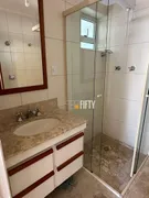 Apartamento com 3 Quartos à venda, 142m² no Itaim Bibi, São Paulo - Foto 18