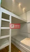 Cobertura com 3 Quartos para alugar, 409m² no Vila Cruzeiro, São Paulo - Foto 44