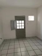 Casa com 3 Quartos à venda, 156m² no Estância, Recife - Foto 7