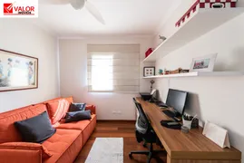 Apartamento com 4 Quartos à venda, 176m² no Morumbi, São Paulo - Foto 20