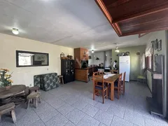 Casa com 3 Quartos à venda, 191m² no Imigrante Sul, Campo Bom - Foto 21