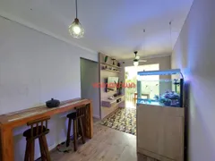 Apartamento com 3 Quartos à venda, 59m² no Parque Do Carmo, São Paulo - Foto 3