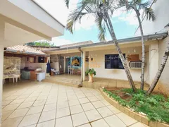 Casa com 3 Quartos à venda, 231m² no Vila Frezzarin, Americana - Foto 23