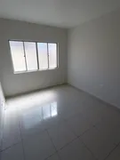 Apartamento com 3 Quartos à venda, 123m² no General Osorio, Uberlândia - Foto 12