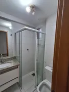 Apartamento com 3 Quartos para alugar, 88m² no Centro, Goiânia - Foto 11
