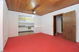 Casa com 17 Quartos à venda, 650m² no Auxiliadora, Porto Alegre - Foto 11