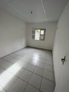 Casa de Condomínio com 2 Quartos à venda, 60m² no Iguape, Aquiraz - Foto 3