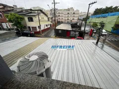 Casa Comercial para alugar, 300m² no Ceramica, São Caetano do Sul - Foto 3