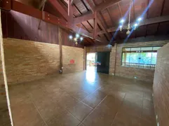 Fazenda / Sítio / Chácara com 4 Quartos à venda, 110m² no Caixa d Agua, Vinhedo - Foto 13