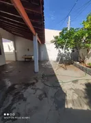 Casa com 3 Quartos à venda, 103m² no Jardim Piratininga, Ribeirão Preto - Foto 3