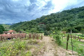 Fazenda / Sítio / Chácara com 5 Quartos à venda, 600m² no , Bom Jardim - Foto 11