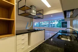 Apartamento com 4 Quartos à venda, 330m² no Copacabana, Rio de Janeiro - Foto 7