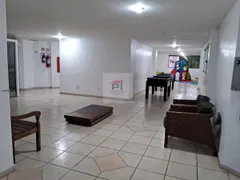 Apartamento com 3 Quartos à venda, 83m² no Stiep, Salvador - Foto 37