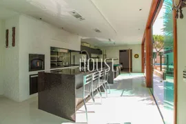 Casa de Condomínio com 7 Quartos à venda, 490m² no Condominio Saint Claire, Sorocaba - Foto 2