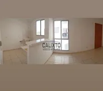 Apartamento com 2 Quartos à venda, 48m² no Shopping Park, Uberlândia - Foto 3