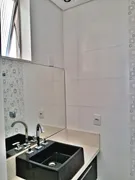 Apartamento com 3 Quartos à venda, 117m² no Campinas, São José - Foto 12