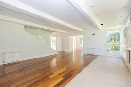 Casa com 5 Quartos à venda, 534m² no Vista Alegre, Curitiba - Foto 10