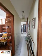 Apartamento com 2 Quartos para venda ou aluguel, 60m² no Santa Cruz, Rio de Janeiro - Foto 4