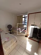 Cobertura com 7 Quartos à venda, 539m² no Meireles, Fortaleza - Foto 15