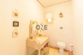 Casa de Condomínio com 5 Quartos à venda, 929m² no Granja Viana, Cotia - Foto 13