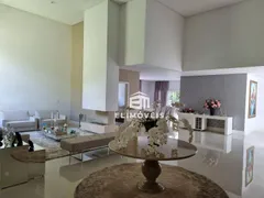 Casa de Condomínio com 4 Quartos à venda, 600m² no Condominio Arujazinho, Arujá - Foto 11