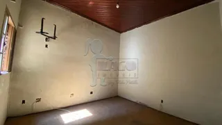 Casa com 3 Quartos à venda, 152m² no Campos Eliseos, Ribeirão Preto - Foto 7