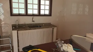 Casa de Condomínio com 2 Quartos à venda, 85m² no Praia Linda, São Pedro da Aldeia - Foto 7