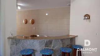 Apartamento com 2 Quartos à venda, 110m² no Prainha, Arraial do Cabo - Foto 12