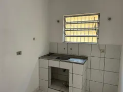Apartamento com 2 Quartos para alugar, 40m² no Cambuci, São Paulo - Foto 5