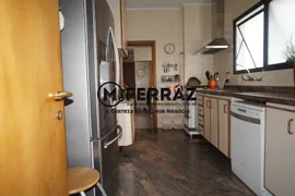 Apartamento com 4 Quartos à venda, 290m² no Jardim Europa, São Paulo - Foto 15