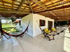 Fazenda / Sítio / Chácara com 4 Quartos à venda, 27000m² no Zona Rural, Bonito - Foto 17