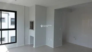 Apartamento com 2 Quartos à venda, 63m² no Centro, Imbituba - Foto 11