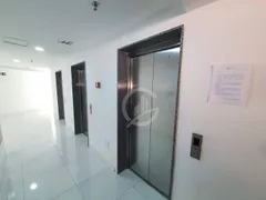 Apartamento com 2 Quartos à venda, 55m² no Centro, Fortaleza - Foto 36