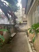 Casa com 3 Quartos à venda, 240m² no Tijuca, Rio de Janeiro - Foto 10