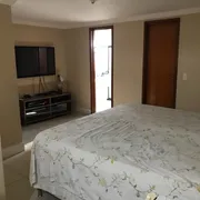 Apartamento com 3 Quartos à venda, 173m² no Meireles, Fortaleza - Foto 62