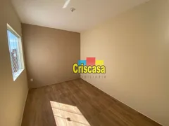 Apartamento com 2 Quartos à venda, 97m² no Recreio, Rio das Ostras - Foto 12