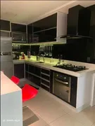 Apartamento com 3 Quartos à venda, 99m² no Residencial Eldorado Expansao, Goiânia - Foto 2