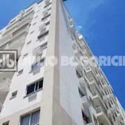 Cobertura com 3 Quartos à venda, 119m² no Centro, Niterói - Foto 12